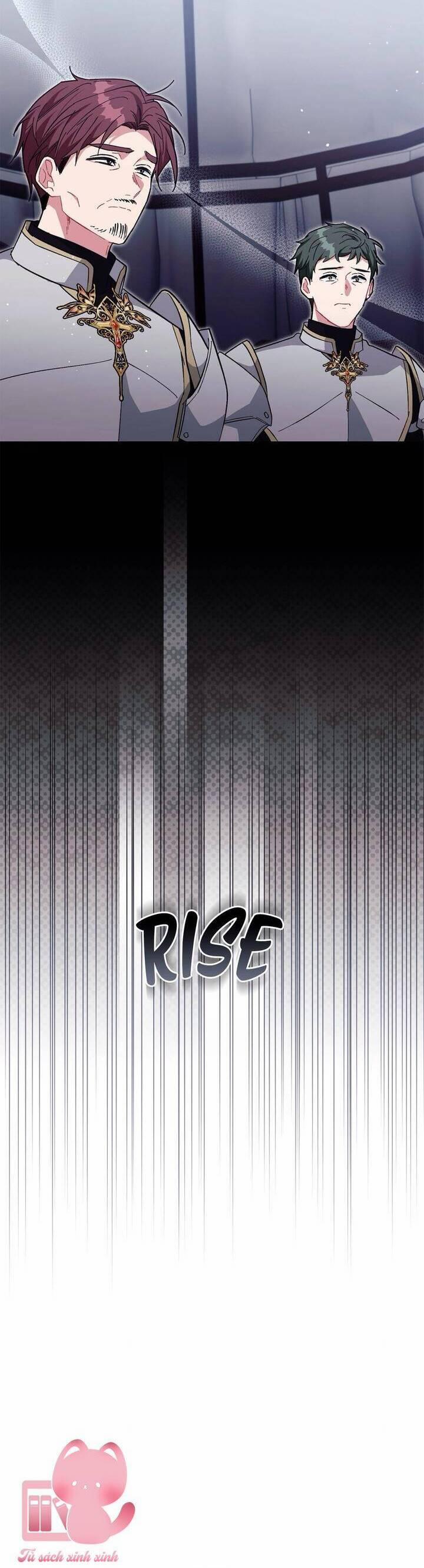 Con Đường Hoa Dành Cho Nam Chính 50 trang 24