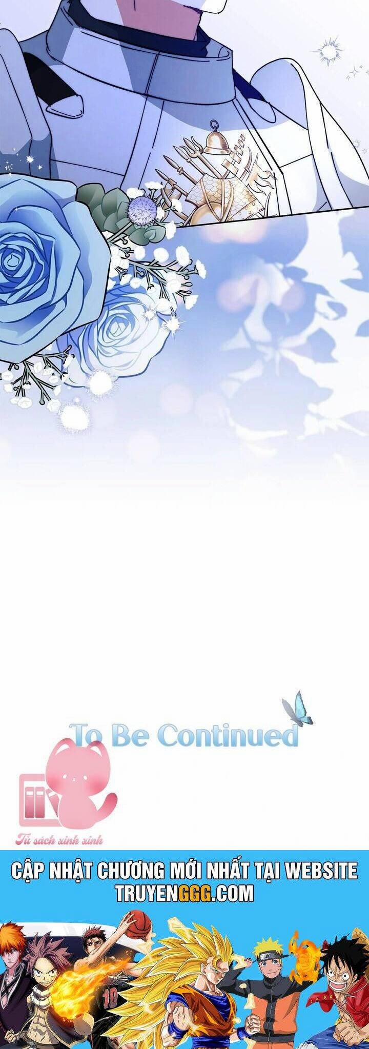 Con Đường Hoa Dành Cho Nam Chính 50 trang 42