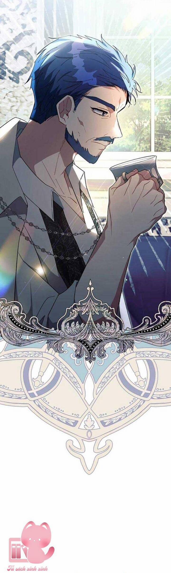 Con Đường Hoa Dành Cho Nam Chính 52 trang 8