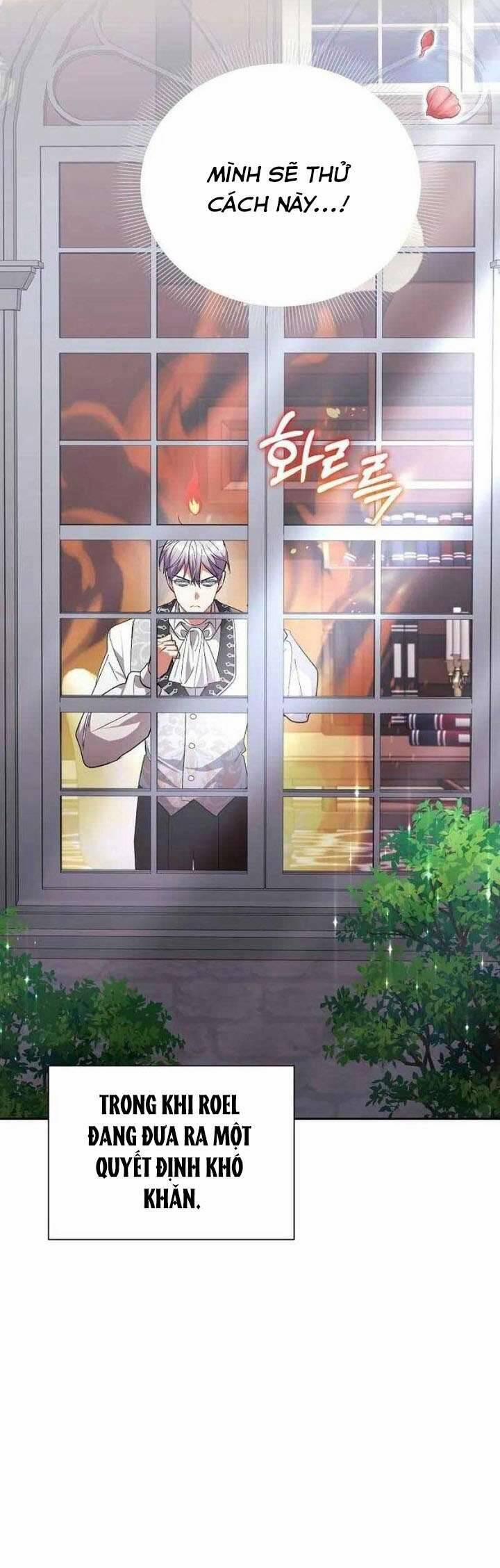 Con Đường Hoa Dành Cho Nam Chính 53 trang 44
