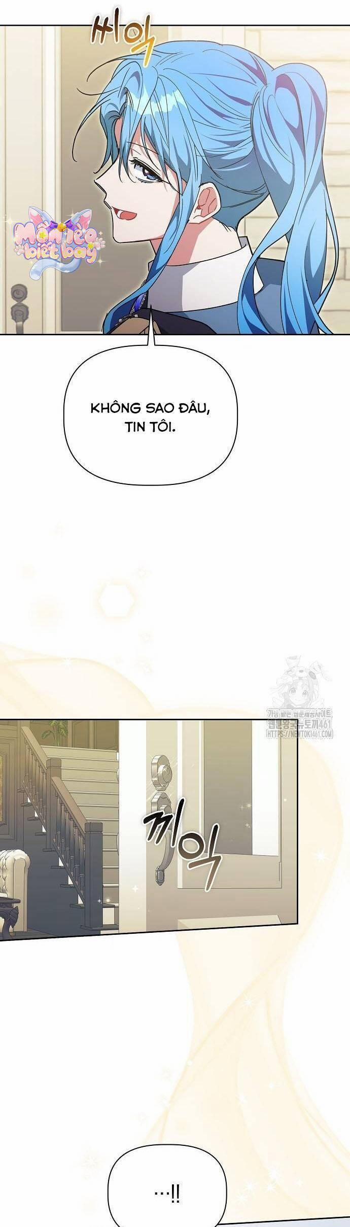 Con Đường Hoa Dành Cho Nam Chính 56 trang 6