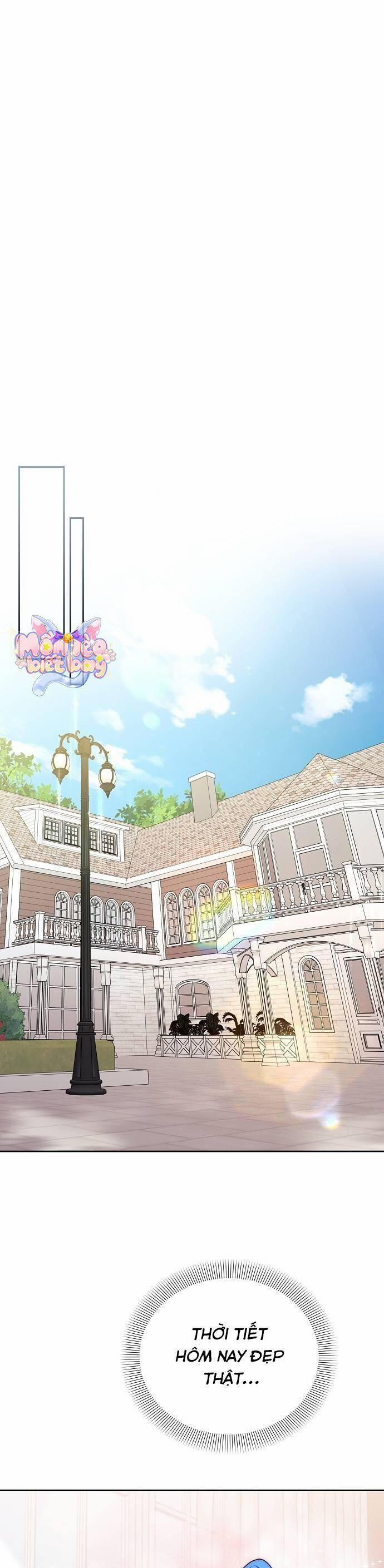 Con Đường Hoa Dành Cho Nam Chính 57 trang 2