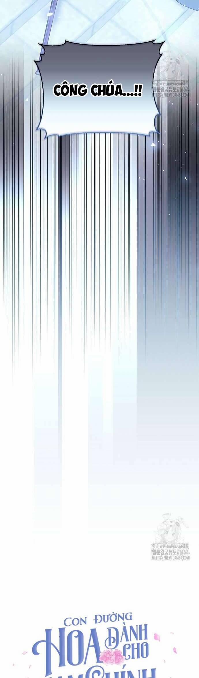 Con Đường Hoa Dành Cho Nam Chính 59 trang 22