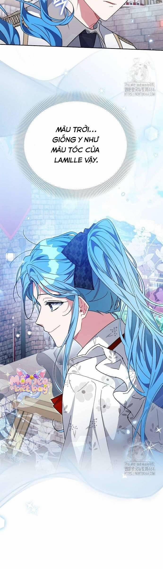 Con Đường Hoa Dành Cho Nam Chính 59 trang 8