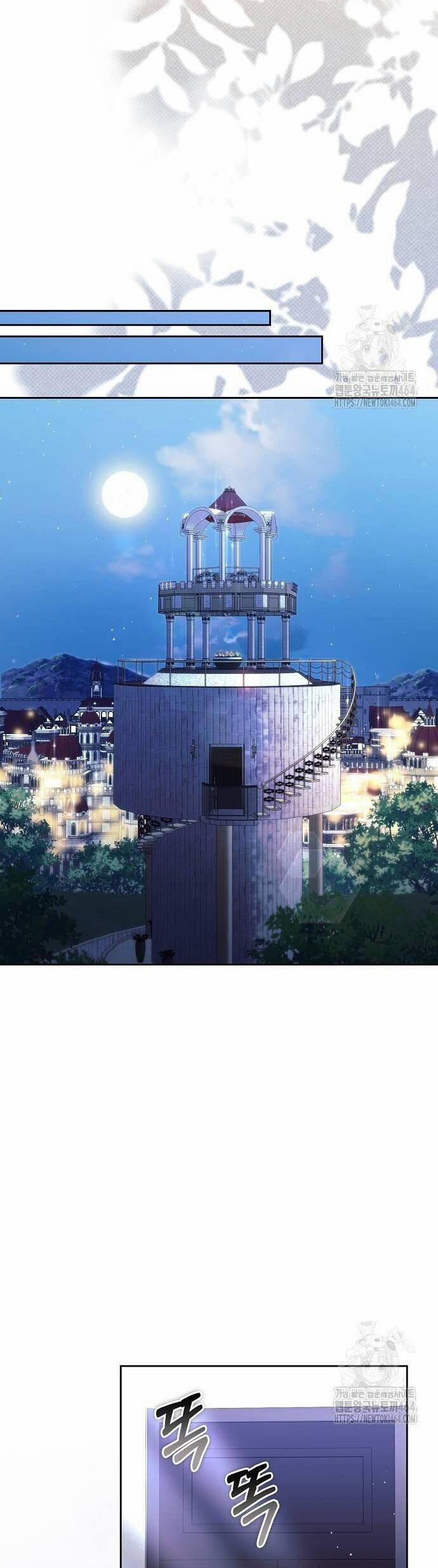 Con Đường Hoa Dành Cho Nam Chính 60 trang 11