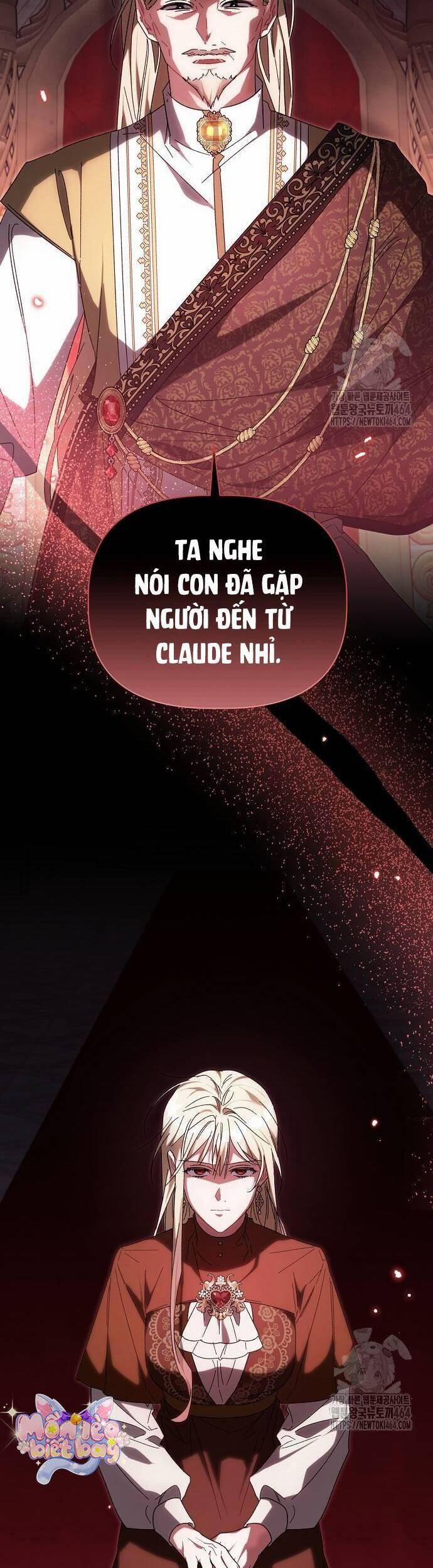 Con Đường Hoa Dành Cho Nam Chính 60 trang 2