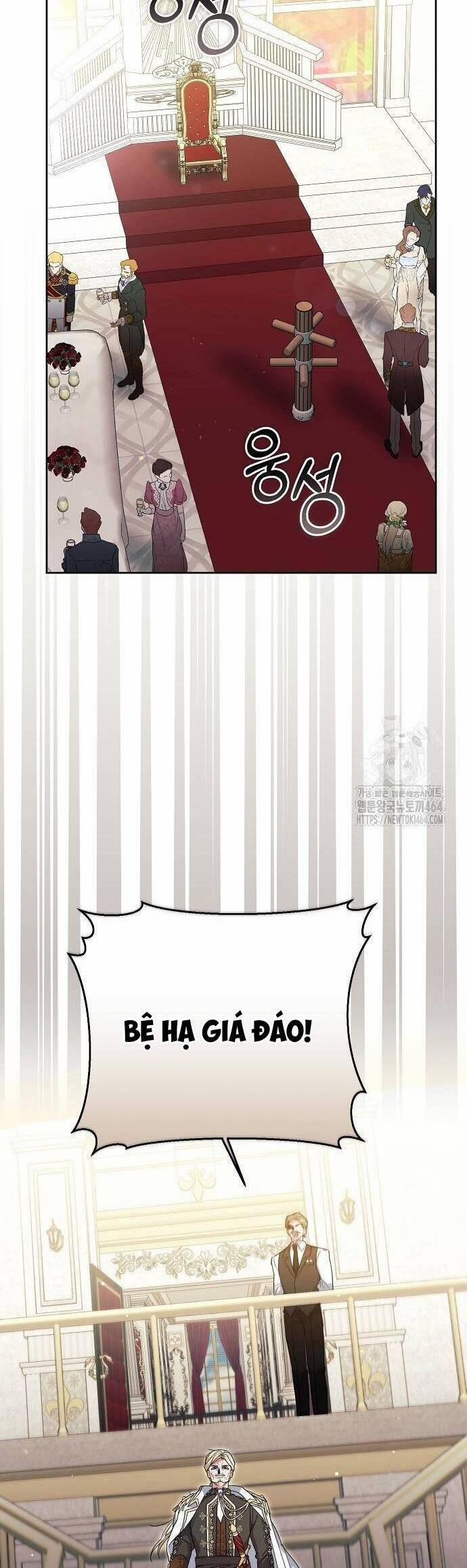 Con Đường Hoa Dành Cho Nam Chính 60 trang 26
