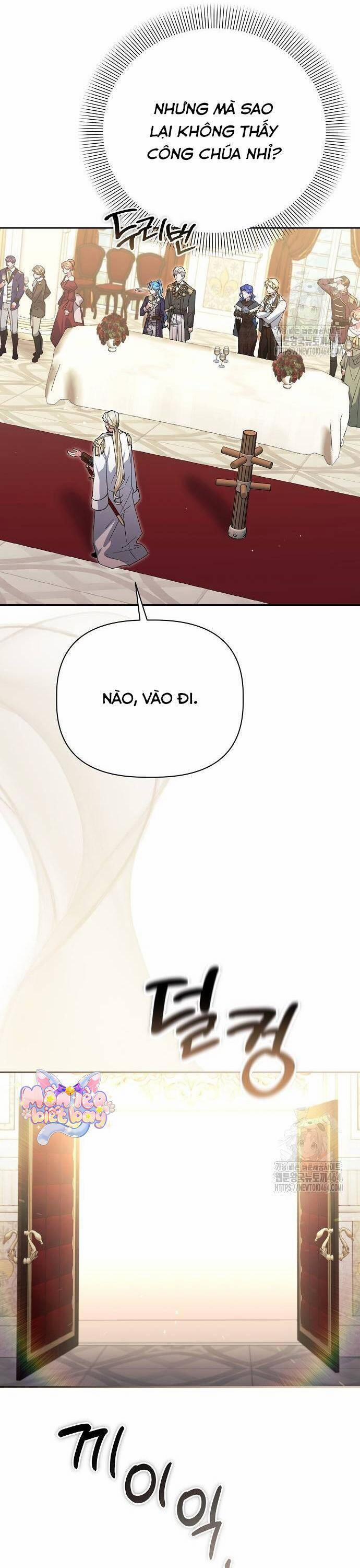 Con Đường Hoa Dành Cho Nam Chính 60 trang 29