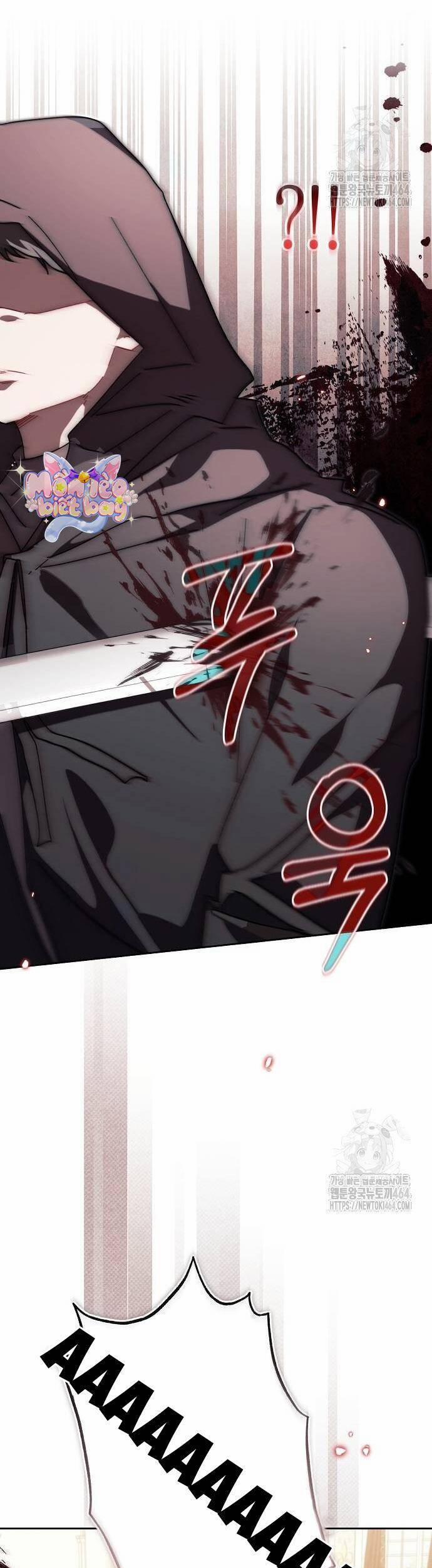 Con Đường Hoa Dành Cho Nam Chính 60 trang 34