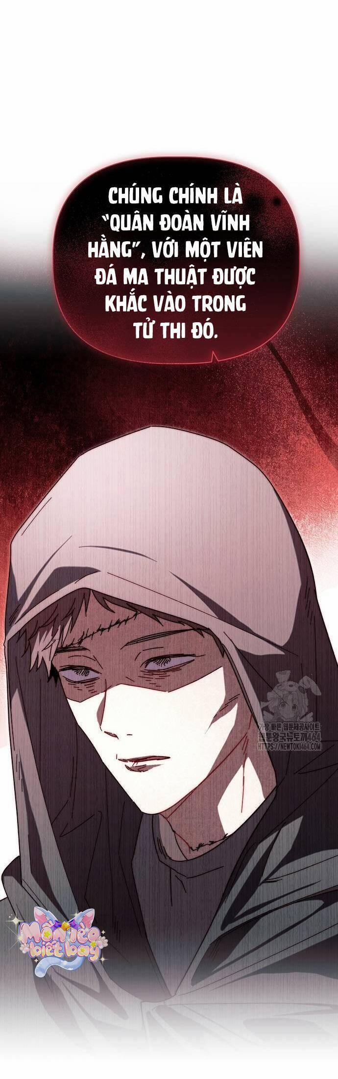 Con Đường Hoa Dành Cho Nam Chính 60 trang 38