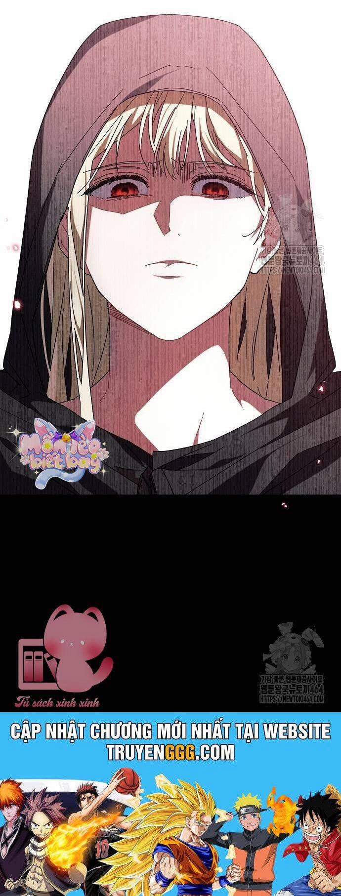 Con Đường Hoa Dành Cho Nam Chính 60 trang 47