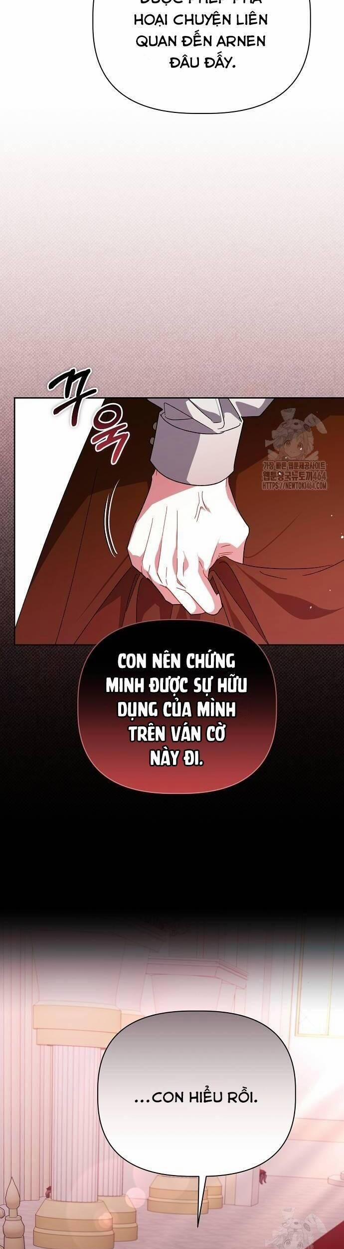 Con Đường Hoa Dành Cho Nam Chính 60 trang 7