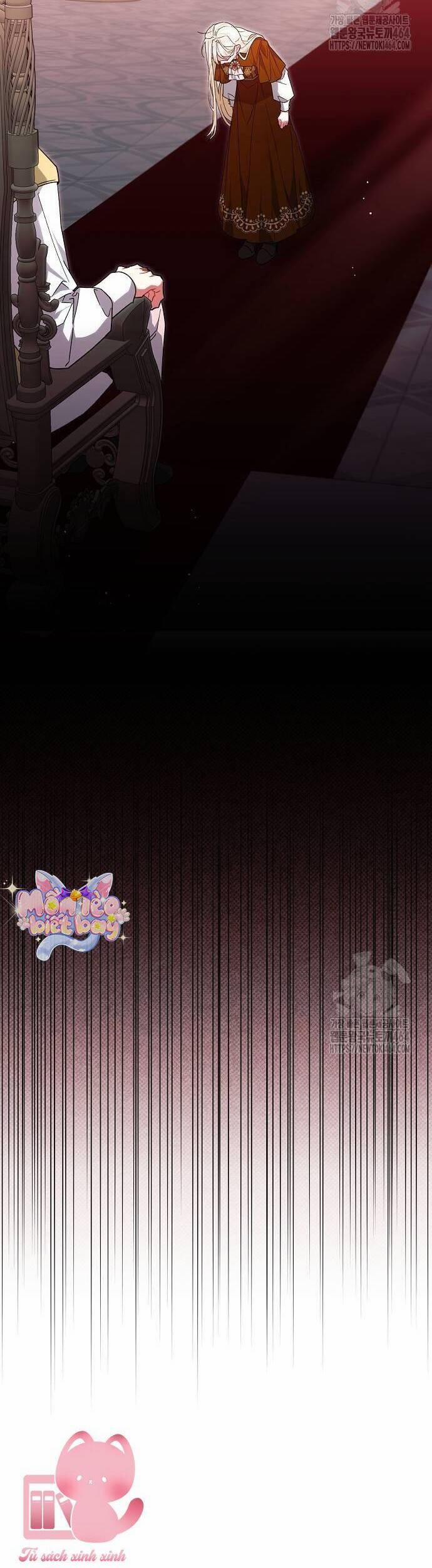 Con Đường Hoa Dành Cho Nam Chính 60 trang 8