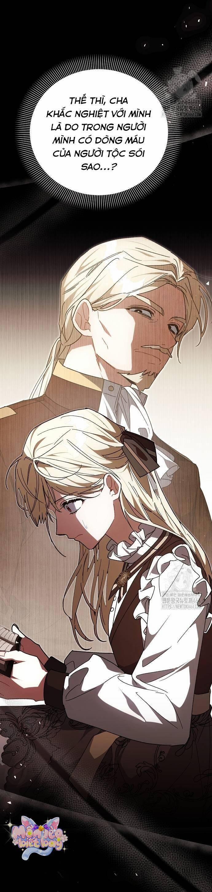 Con Đường Hoa Dành Cho Nam Chính 61 trang 13