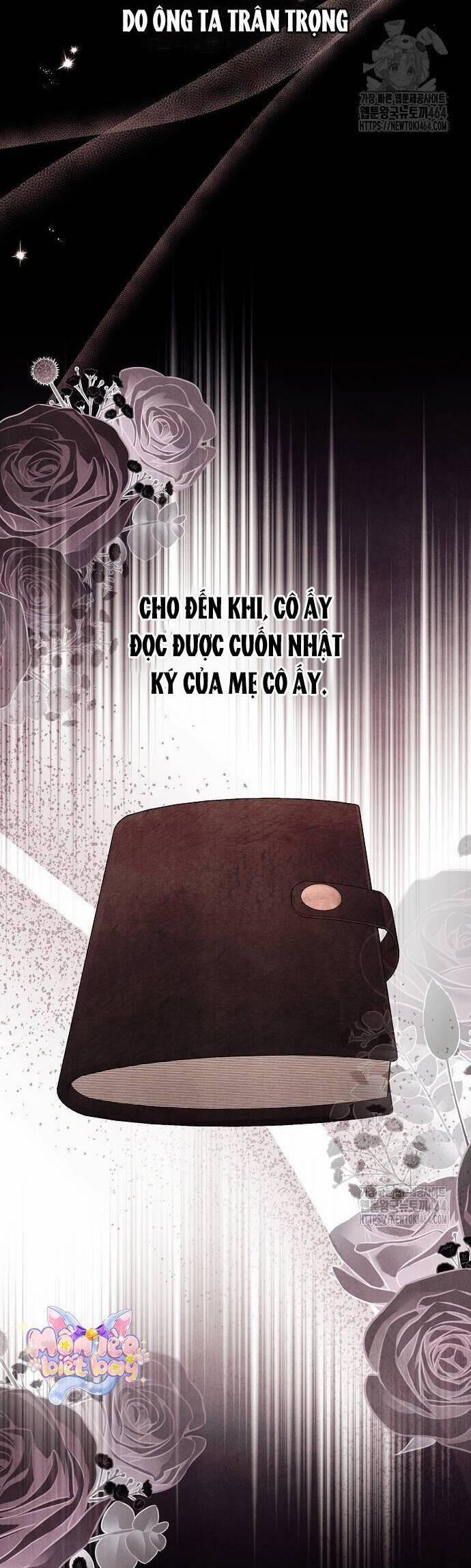 Con Đường Hoa Dành Cho Nam Chính 61 trang 2