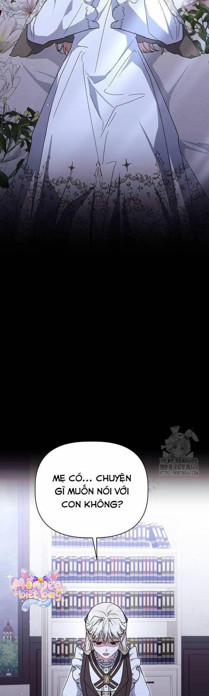 Con Đường Hoa Dành Cho Nam Chính 61 trang 26