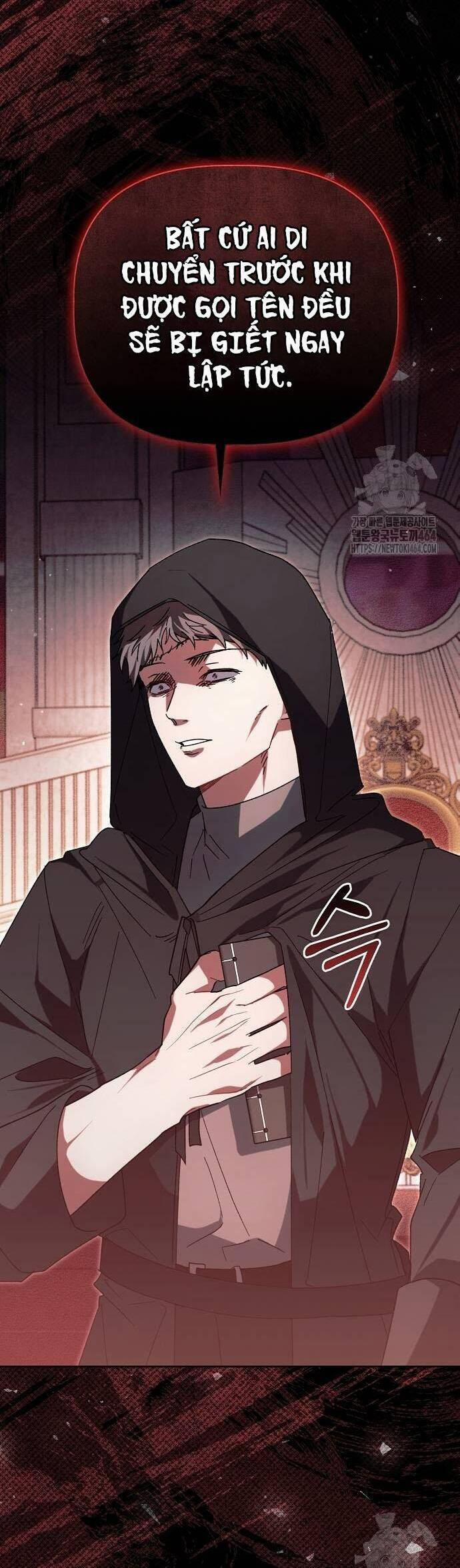 Con Đường Hoa Dành Cho Nam Chính 62 trang 2