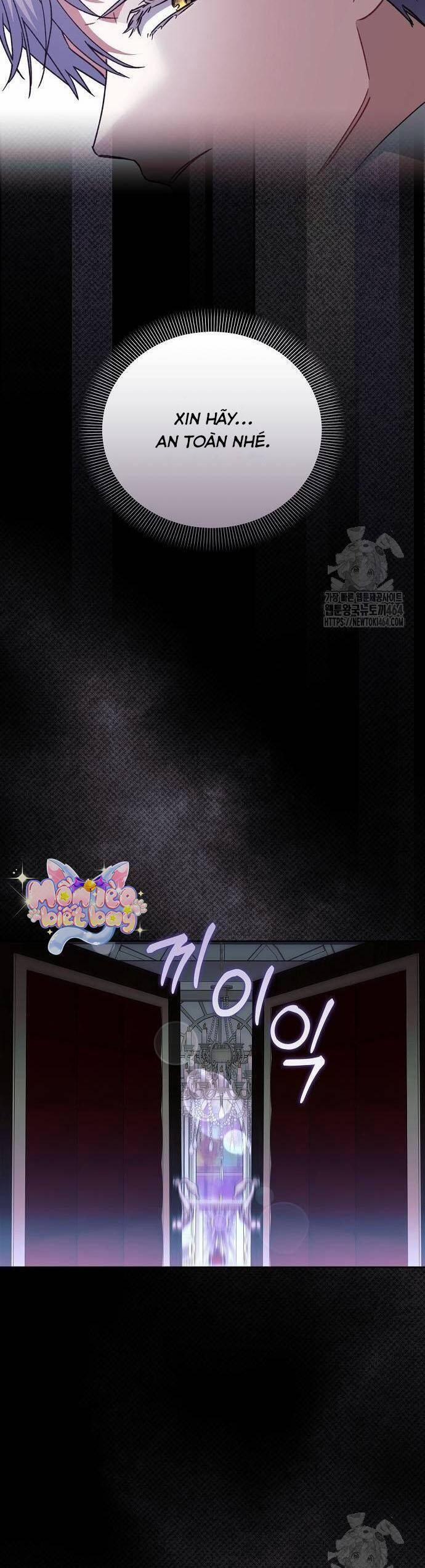 Con Đường Hoa Dành Cho Nam Chính 62 trang 25