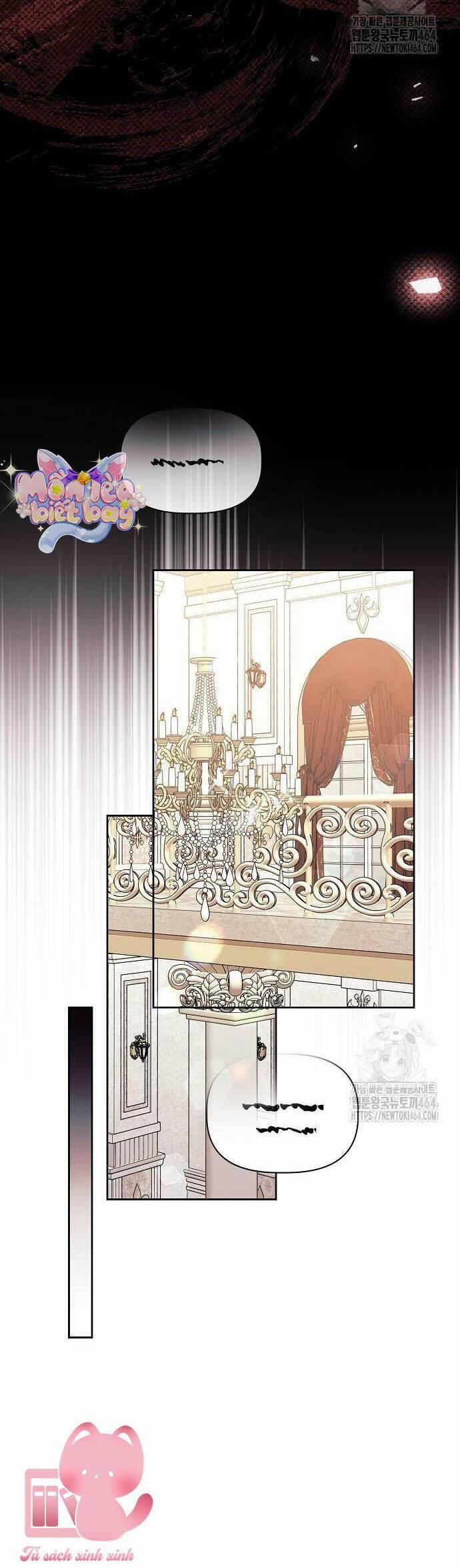 Con Đường Hoa Dành Cho Nam Chính 62 trang 3