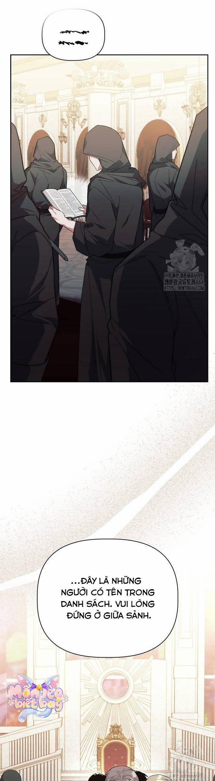 Con Đường Hoa Dành Cho Nam Chính 62 trang 4