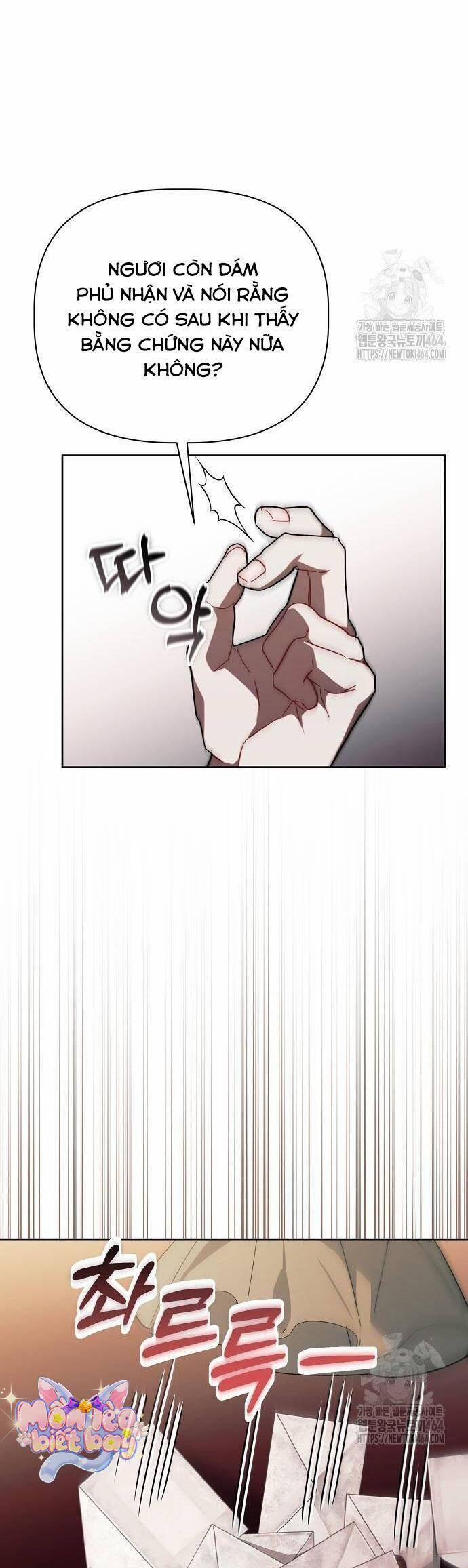 Con Đường Hoa Dành Cho Nam Chính 62 trang 8