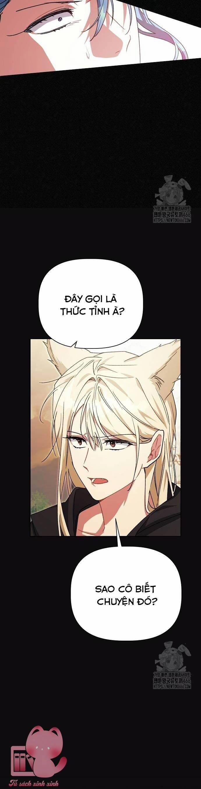 Con Đường Hoa Dành Cho Nam Chính 63 trang 11