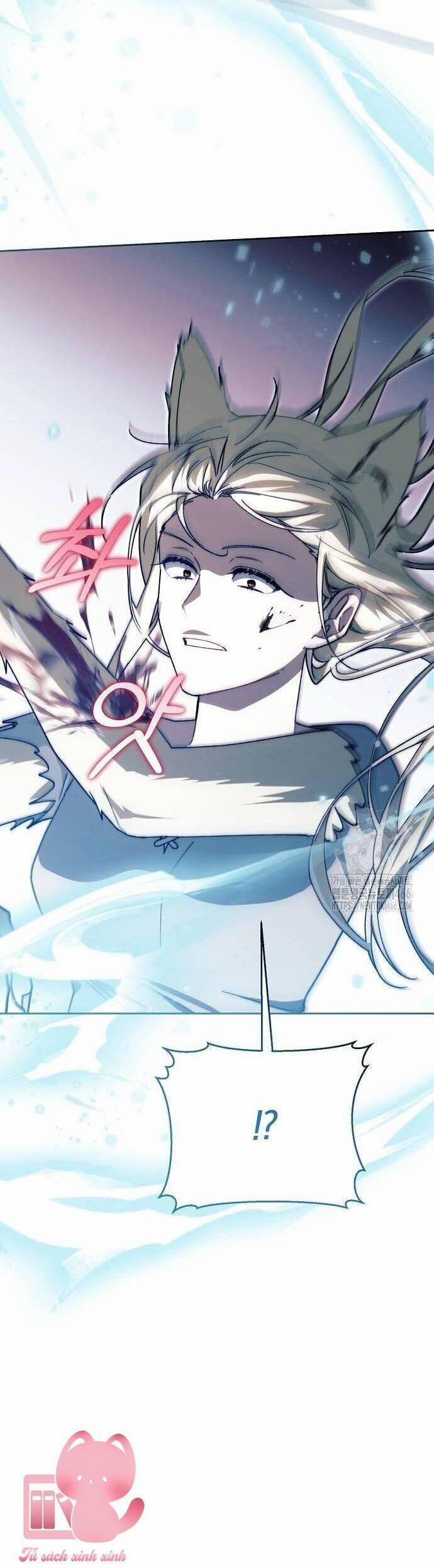 Con Đường Hoa Dành Cho Nam Chính 63 trang 28