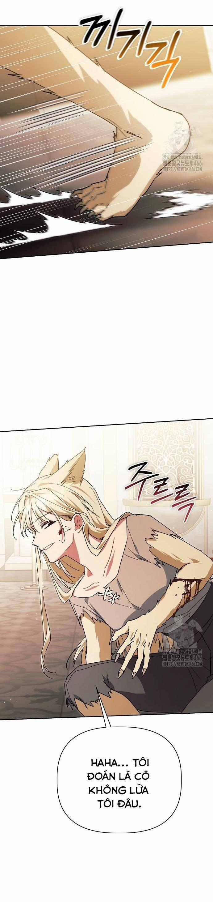 Con Đường Hoa Dành Cho Nam Chính 63 trang 29