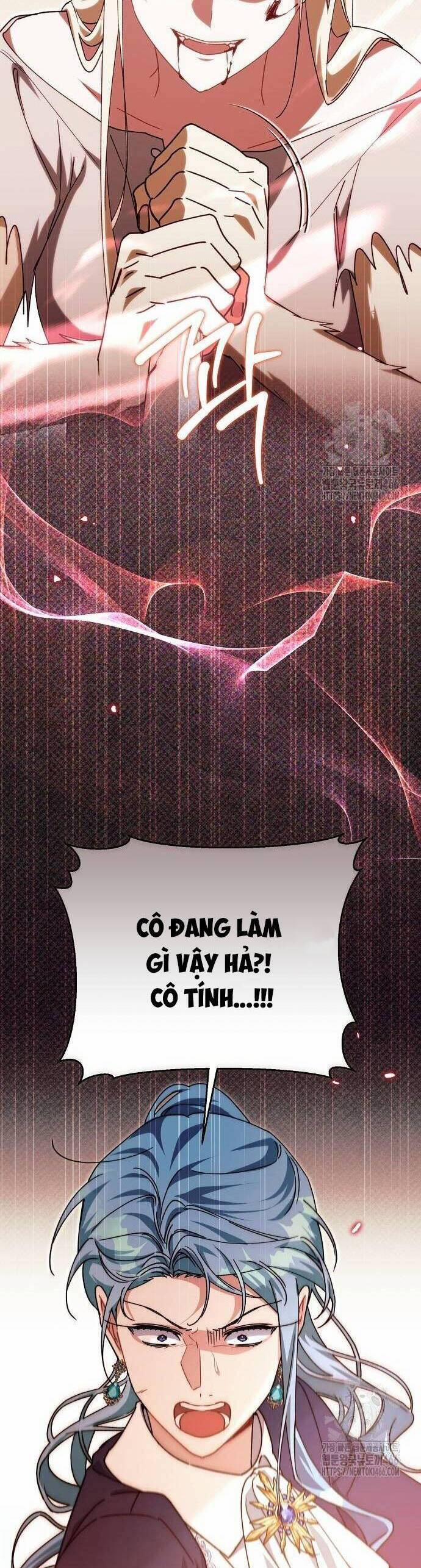 Con Đường Hoa Dành Cho Nam Chính 63 trang 40