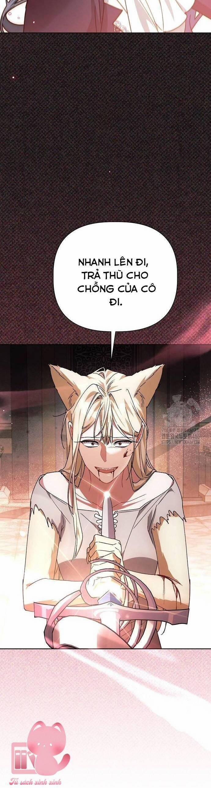 Con Đường Hoa Dành Cho Nam Chính 63 trang 41