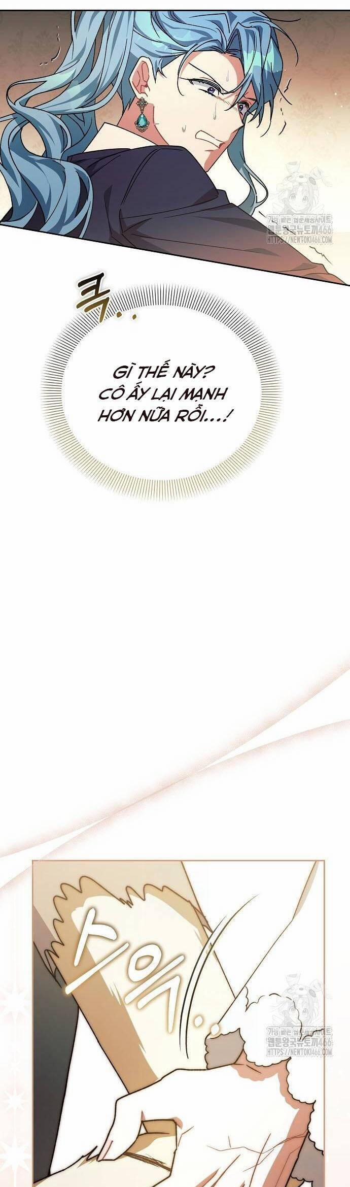 Con Đường Hoa Dành Cho Nam Chính 63 trang 42