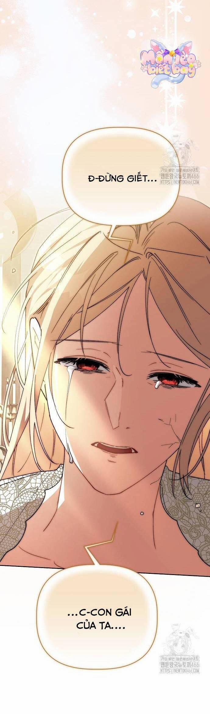 Con Đường Hoa Dành Cho Nam Chính 63 trang 44