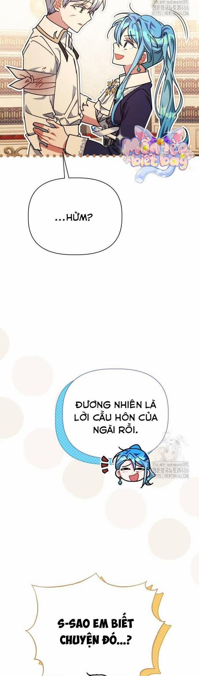 Con Đường Hoa Dành Cho Nam Chính 64 trang 10