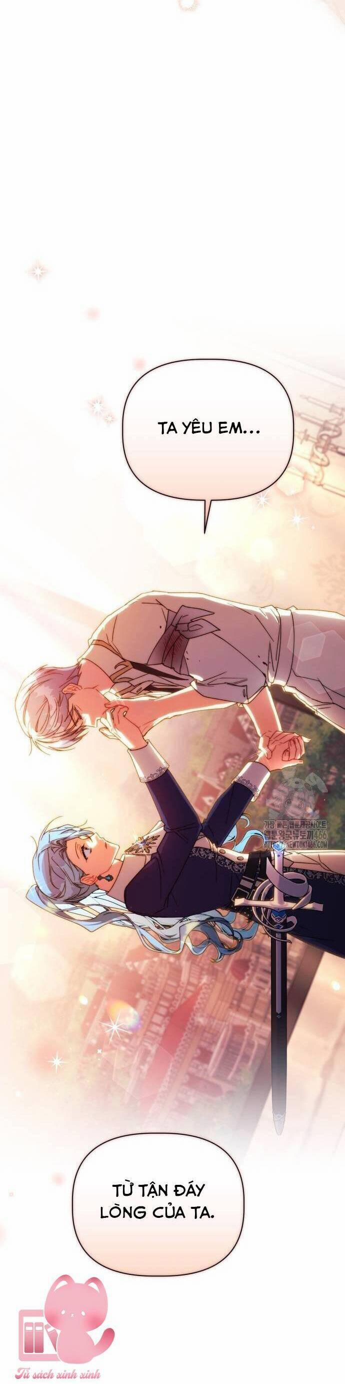 Con Đường Hoa Dành Cho Nam Chính 64 trang 17