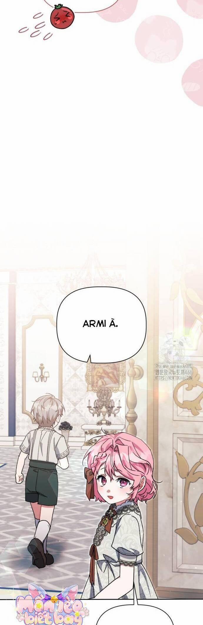 Con Đường Hoa Dành Cho Nam Chính 64 trang 33