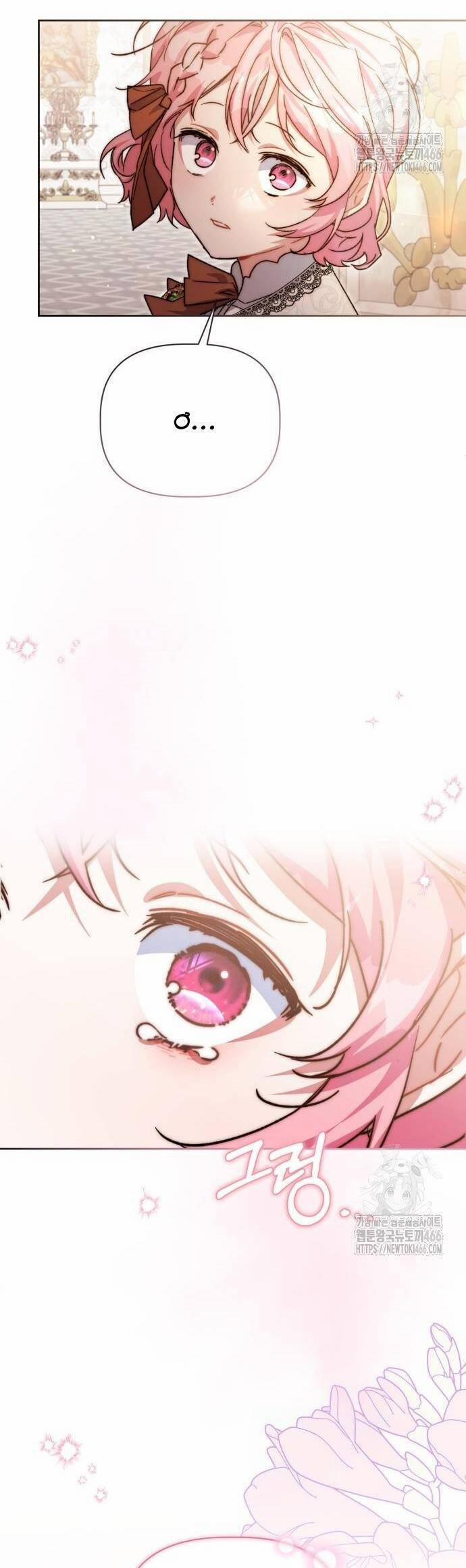 Con Đường Hoa Dành Cho Nam Chính 64 trang 35