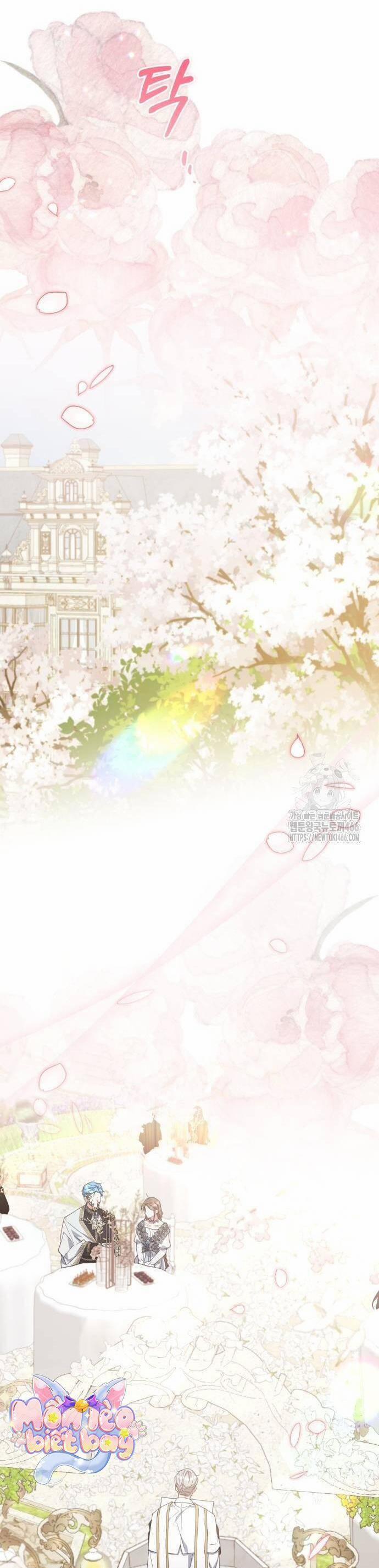 Con Đường Hoa Dành Cho Nam Chính 64 trang 46