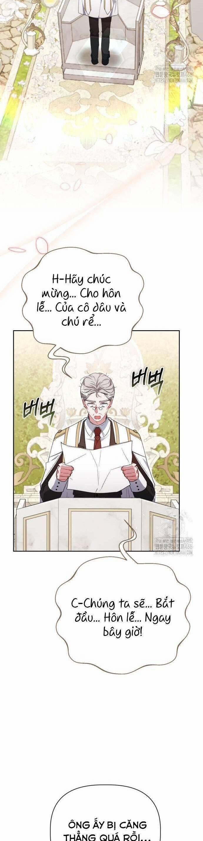 Con Đường Hoa Dành Cho Nam Chính 64 trang 47