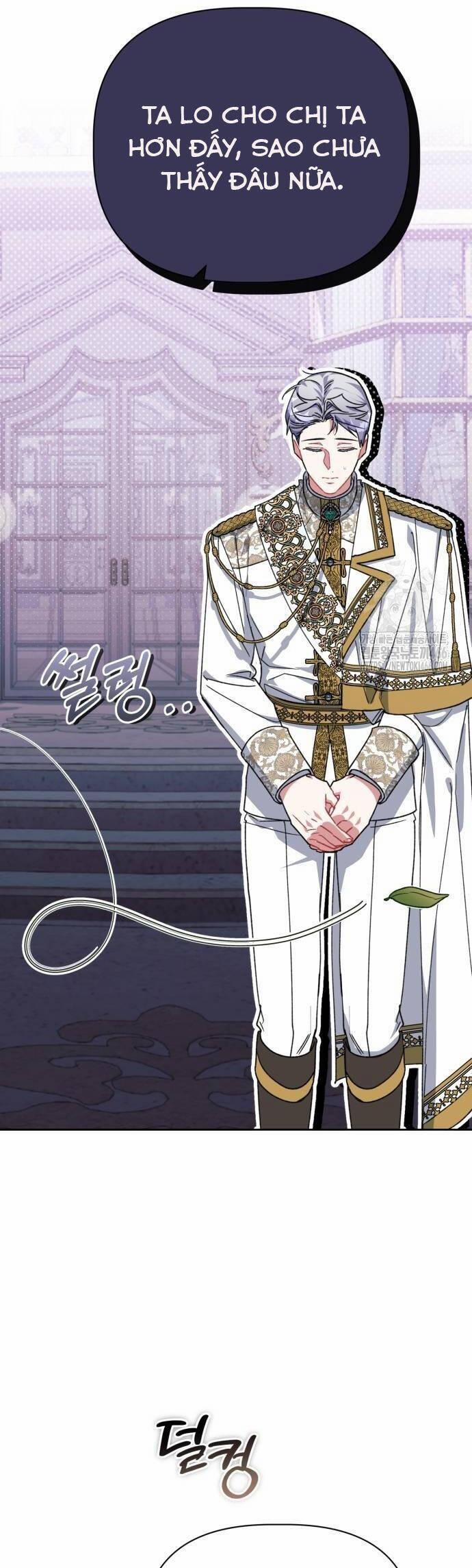 Con Đường Hoa Dành Cho Nam Chính 64 trang 49