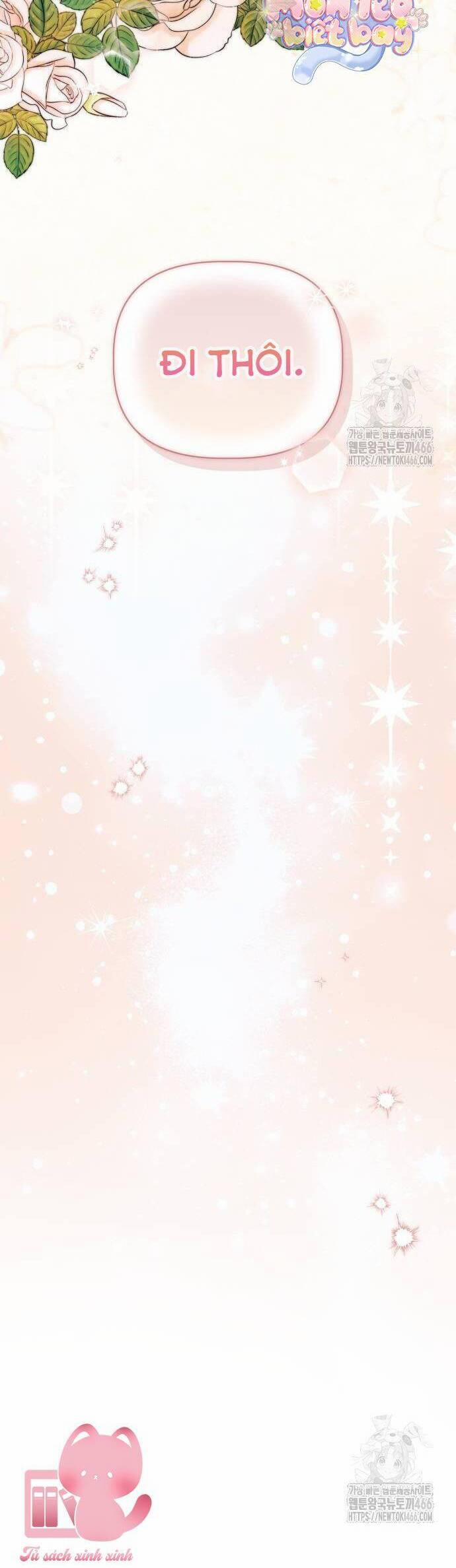 Con Đường Hoa Dành Cho Nam Chính 64 trang 56