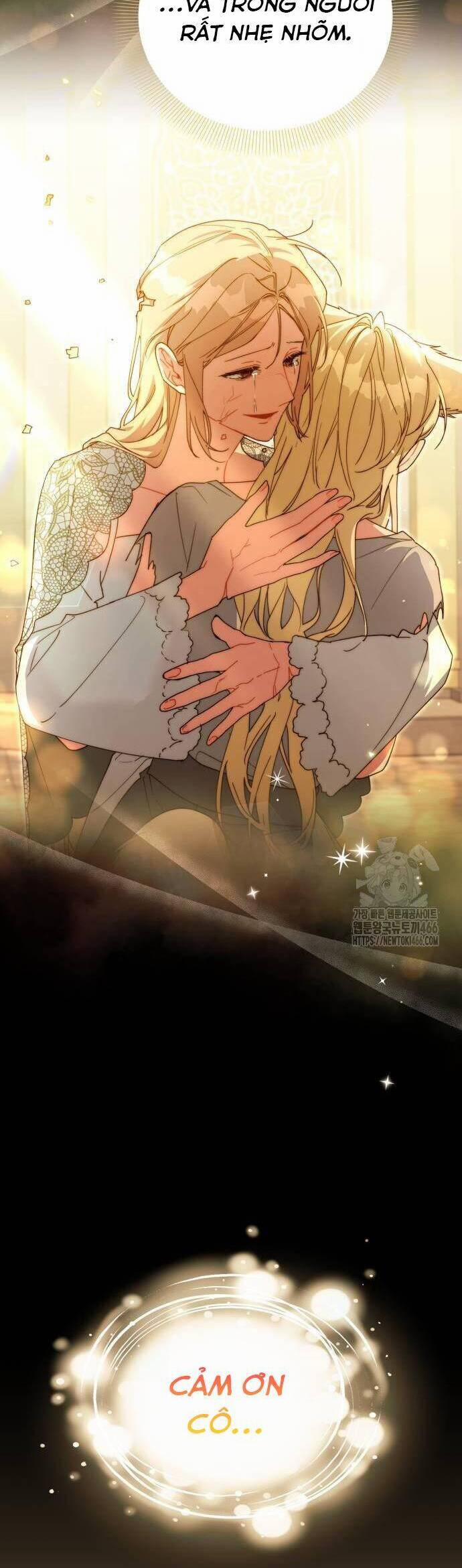 Con Đường Hoa Dành Cho Nam Chính 64 trang 6