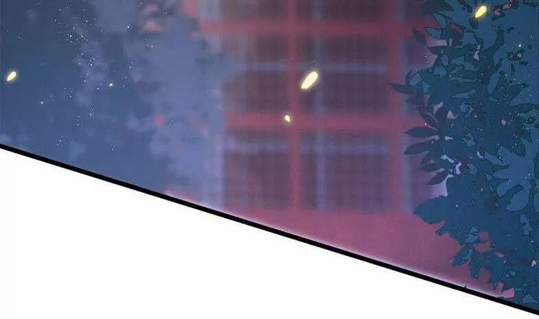 Con Đường Hoang Dã Của Vương Phi 6 trang 27