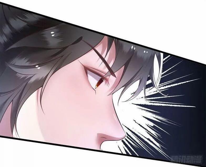 Con Đường Hoang Dã Của Vương Phi 6 trang 28