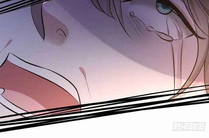 Con Đường Hoang Dã Của Vương Phi 6 trang 6