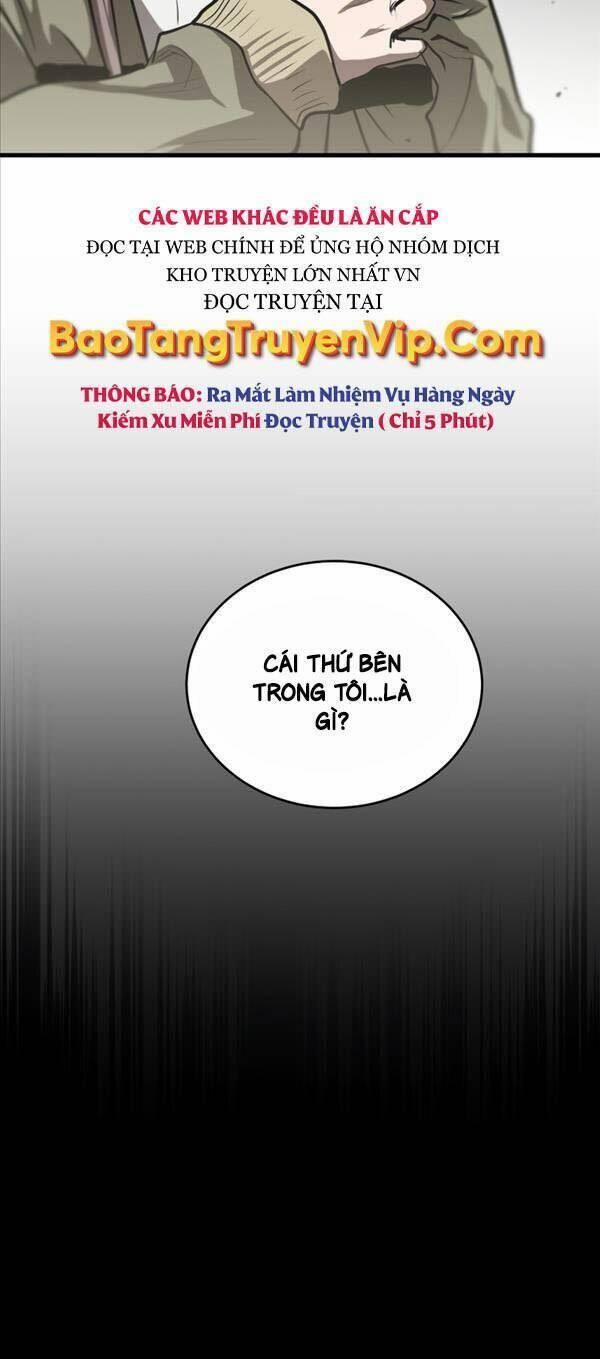 Con Đường Tái Sinh Chương 4 Trang 13