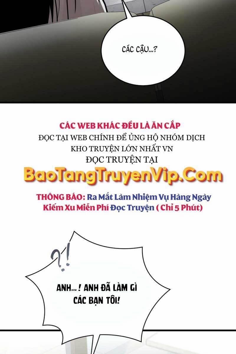 Con Đường Tái Sinh Chương 8 Trang 74