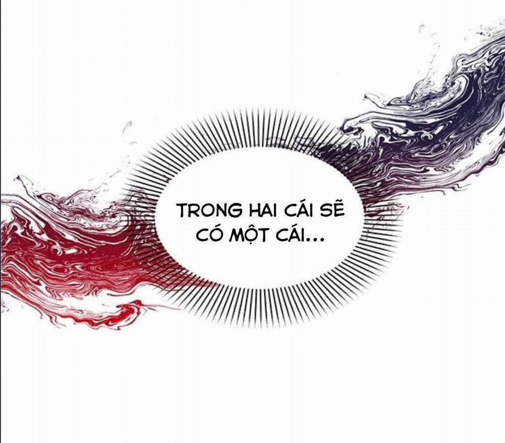 Con Gái Bé Bỏng Của Công Tước Ác Ma Chương 3 Trang 22