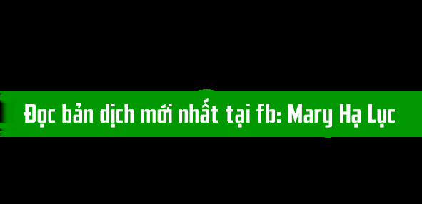 Con Gái Bé Bỏng Của Đại Công Tước Ác Ma Chương 0 Trang 1