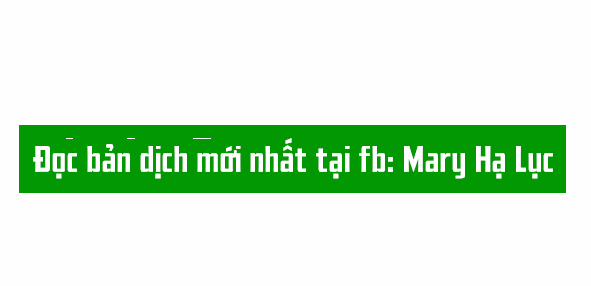 Con Gái Bé Bỏng Của Đại Công Tước Ác Ma Chương 2 Trang 1