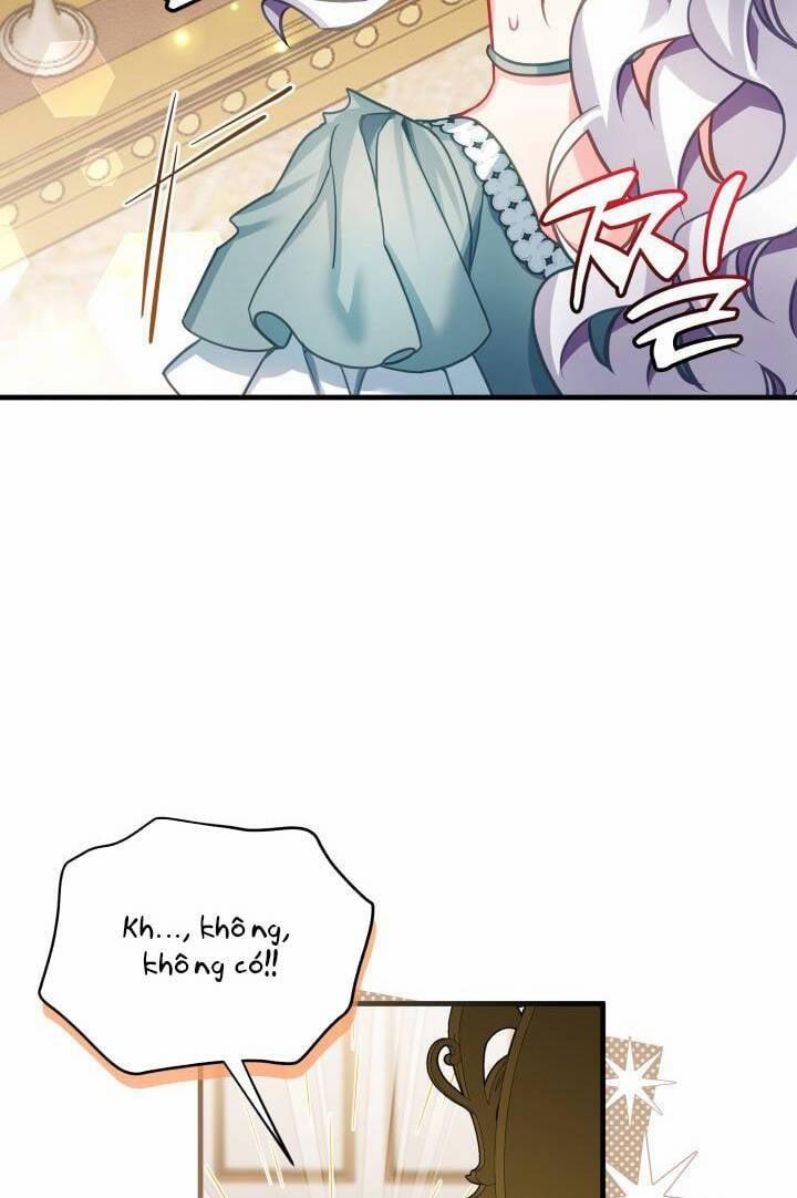 Con Gái Chồng Thật Dễ Thương 100.1 trang 13